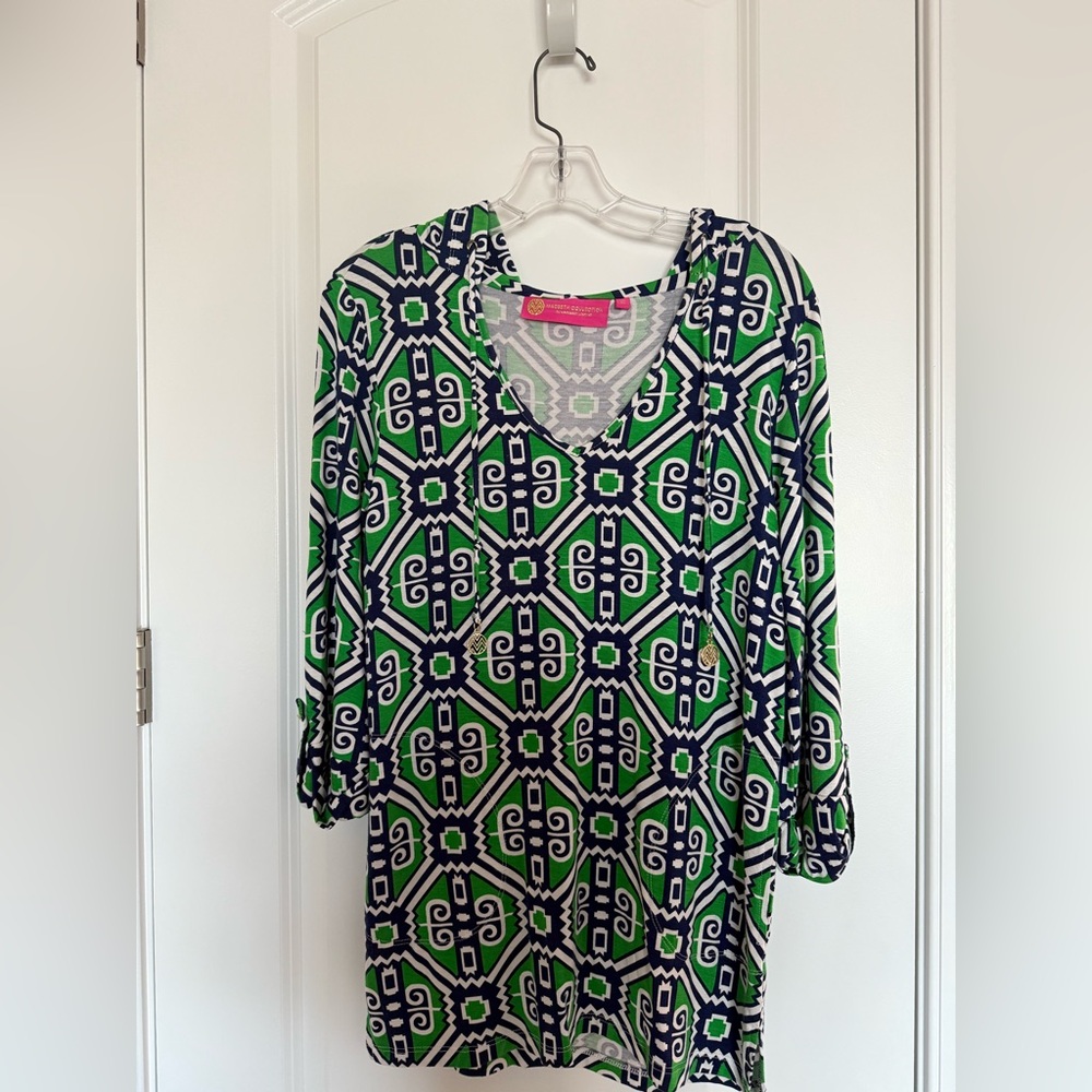 Macbeth Collection by Margaret Joseph